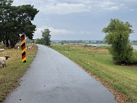 Radtour Oder Ostsee-055